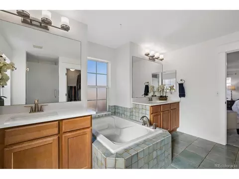 Bath - 8775 E 28th Ave, Denver, CO 80238 photo 4 of 4
