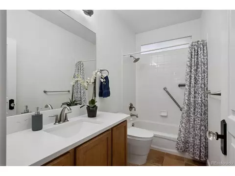 Bath - 8775 E 28th Ave, Denver, CO 80238 photo 1 of 4