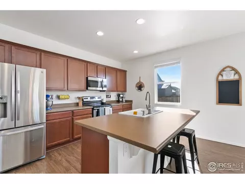 1539 Highfield Dr, Windsor, CO 80550 photo 9