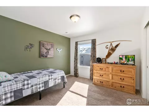 1539 Highfield Dr, Windsor, CO 80550 photo 15