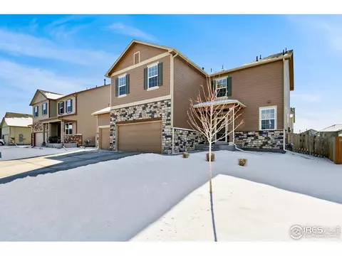 1539 Highfield Dr, Windsor, CO 80550 photo 1