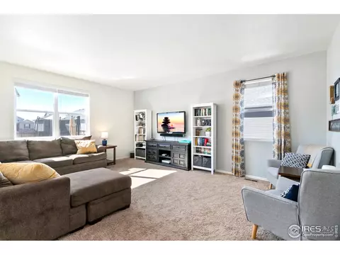 1539 Highfield Dr, Windsor, CO 80550 photo 5