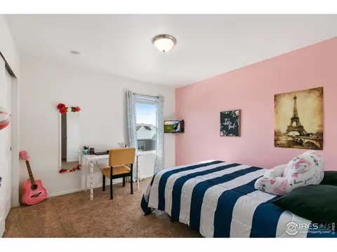 1539 Highfield Dr, Windsor, CO 80550 photo 18