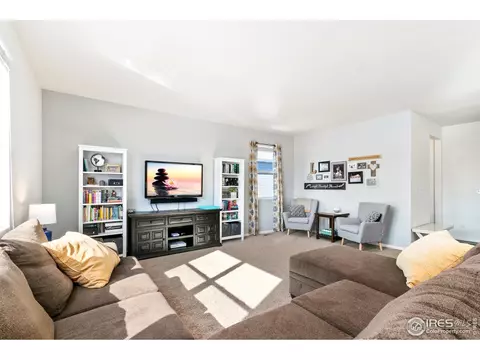 1539 Highfield Dr, Windsor, CO 80550 photo 4