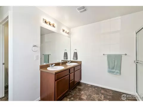 1539 Highfield Dr, Windsor, CO 80550 photo 14