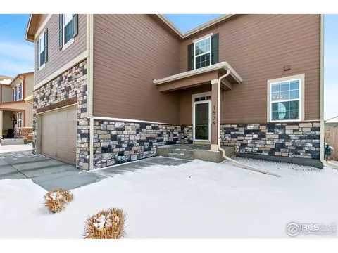 1539 Highfield Dr, Windsor, CO 80550 photo 3