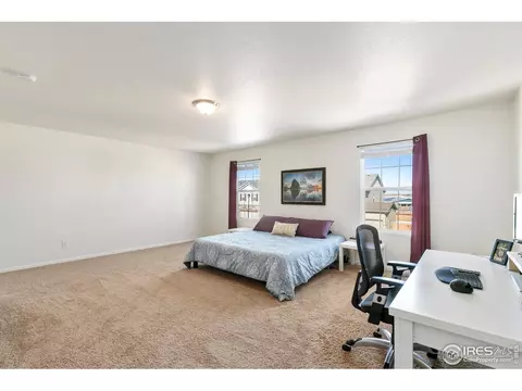 1539 Highfield Dr, Windsor, CO 80550 photo 12