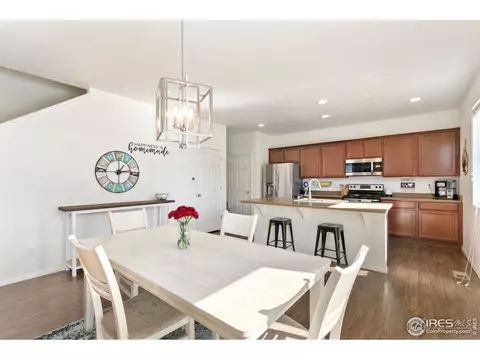 1539 Highfield Dr, Windsor, CO 80550 photo 7