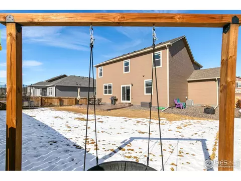 1539 Highfield Dr, Windsor, CO 80550 photo 23