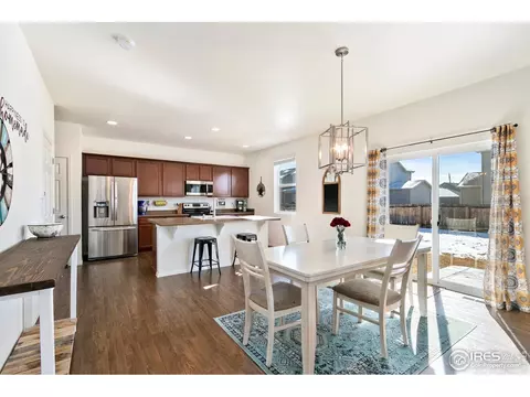 1539 Highfield Dr, Windsor, CO 80550 photo 6
