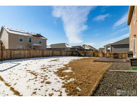 1539 Highfield Dr, Windsor, CO 80550 photo 21
