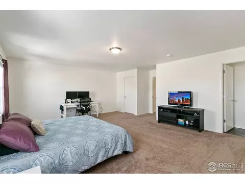 1539 Highfield Dr, Windsor, CO 80550 photo 13