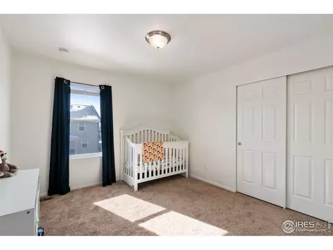 1539 Highfield Dr, Windsor, CO 80550 photo 16