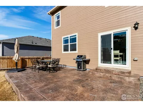 1539 Highfield Dr, Windsor, CO 80550 photo 20
