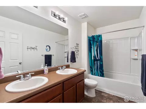 1539 Highfield Dr, Windsor, CO 80550 photo 17