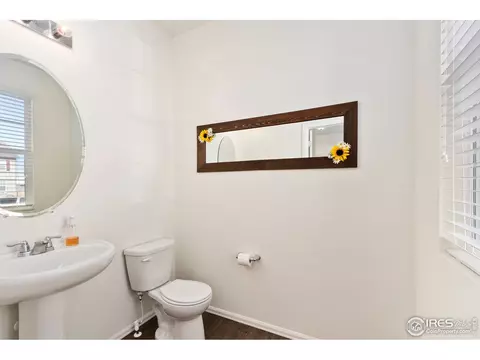 1539 Highfield Dr, Windsor, CO 80550 photo 11