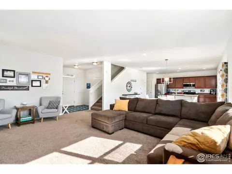1539 Highfield Dr, Windsor, CO 80550 photo 8