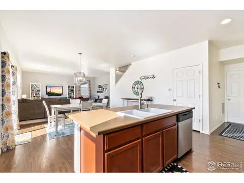 1539 Highfield Dr, Windsor, CO 80550 photo 10