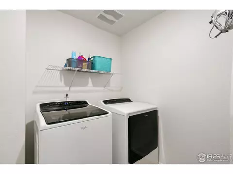 1539 Highfield Dr, Windsor, CO 80550 photo 19