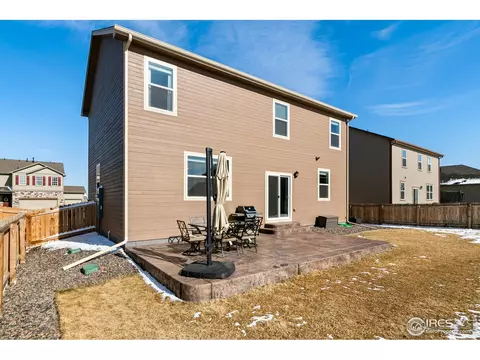 1539 Highfield Dr, Windsor, CO 80550 photo 22