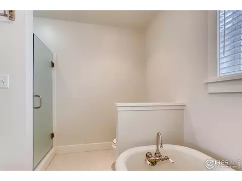 720 Yale Rd, Boulder, CO 80305 photo 21