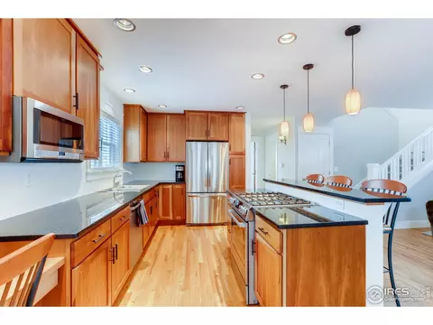 720 Yale Rd, Boulder, CO 80305 photo 10