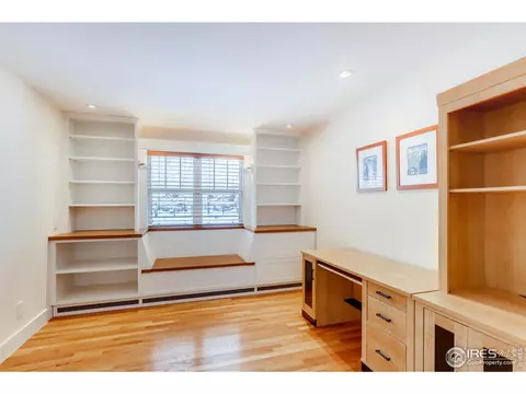720 Yale Rd, Boulder, CO 80305 photo 14