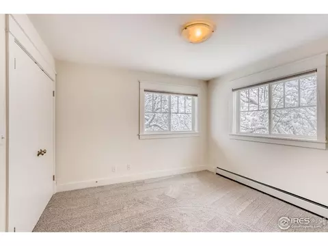 720 Yale Rd, Boulder, CO 80305 photo 20
