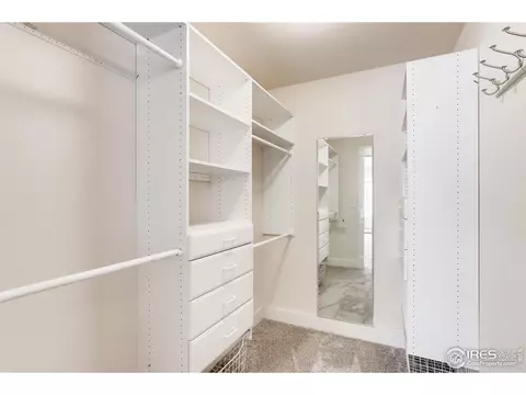 720 Yale Rd, Boulder, CO 80305 photo 22