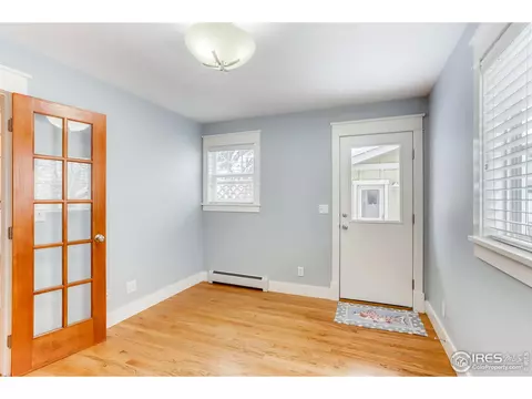 720 Yale Rd, Boulder, CO 80305 photo 15