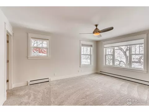 720 Yale Rd, Boulder, CO 80305 photo 19
