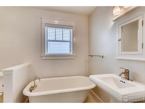 720 Yale Rd, Boulder, CO 80305 photo 16