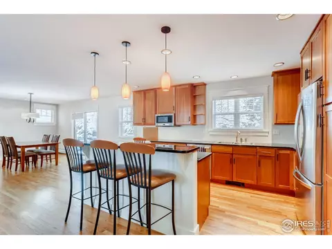720 Yale Rd, Boulder, CO 80305 photo 8