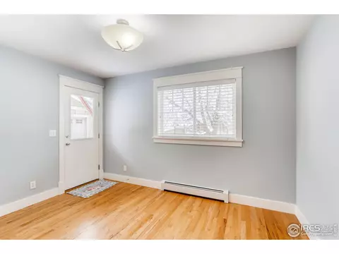 720 Yale Rd, Boulder, CO 80305 photo 9