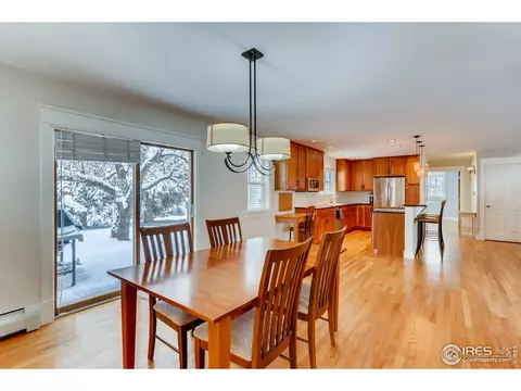 720 Yale Rd, Boulder, CO 80305 photo 7