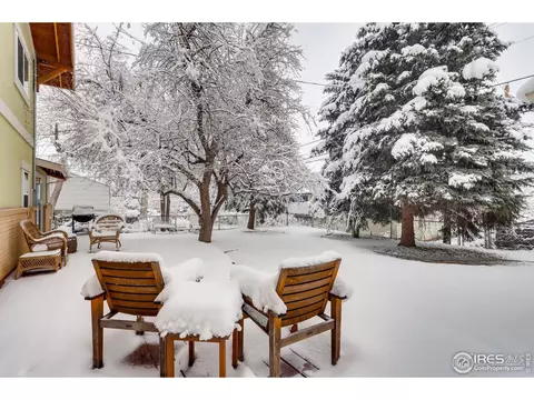 720 Yale Rd, Boulder, CO 80305 photo 27