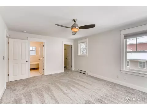 720 Yale Rd, Boulder, CO 80305 photo 17