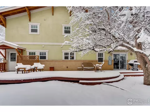720 Yale Rd, Boulder, CO 80305 photo 24