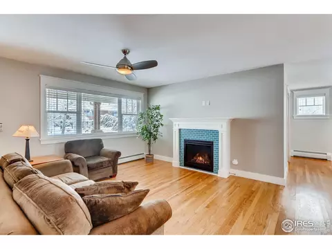 720 Yale Rd, Boulder, CO 80305 photo 4