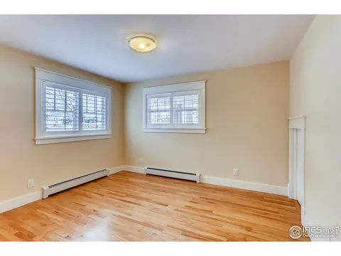 720 Yale Rd, Boulder, CO 80305 photo 12