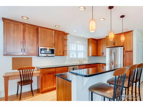 720 Yale Rd, Boulder, CO 80305 photo 11