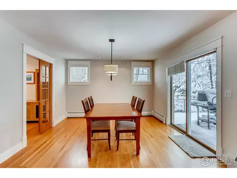 720 Yale Rd, Boulder, CO 80305 photo 5