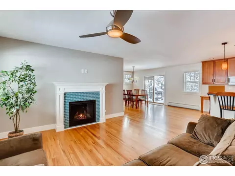 720 Yale Rd, Boulder, CO 80305 photo 6