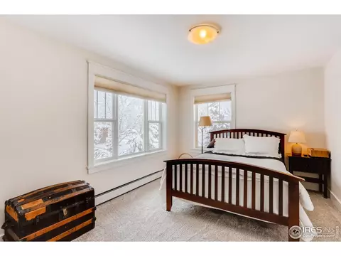 720 Yale Rd, Boulder, CO 80305 photo 23