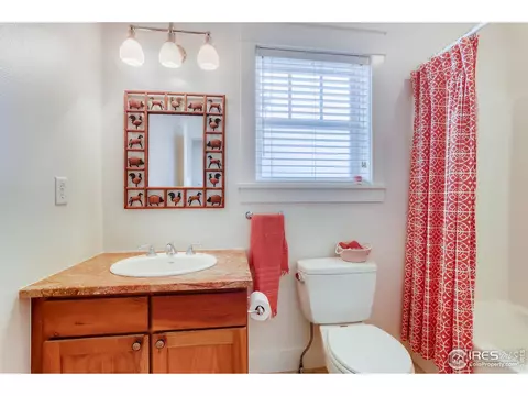 720 Yale Rd, Boulder, CO 80305 photo 26