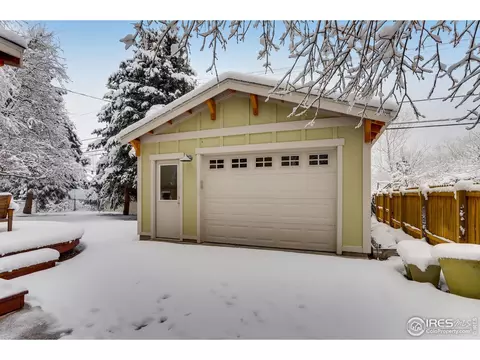 720 Yale Rd, Boulder, CO 80305 photo 28