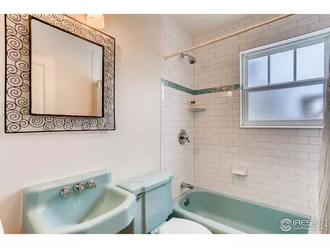 720 Yale Rd, Boulder, CO 80305 photo 18