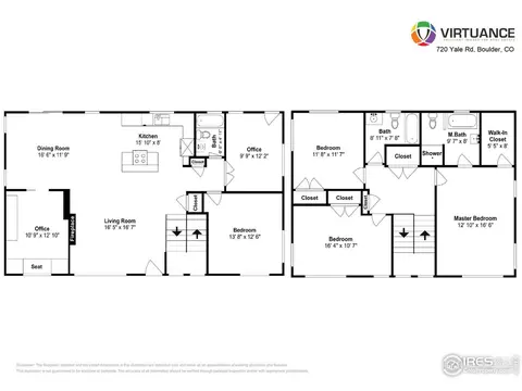 720 Yale Rd, Boulder, CO 80305 photo 29