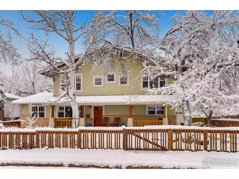 720 Yale Rd, Boulder, CO 80305 photo 2