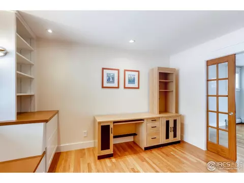 720 Yale Rd, Boulder, CO 80305 photo 13